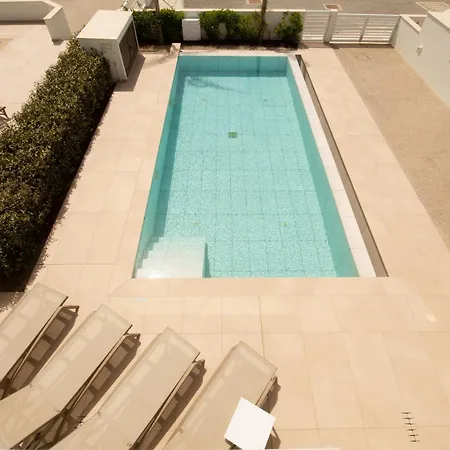 Serenity Waves 9 Softades