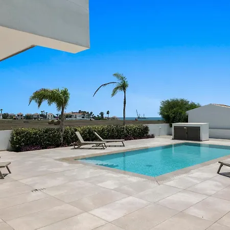 Serenity Waves 9 *