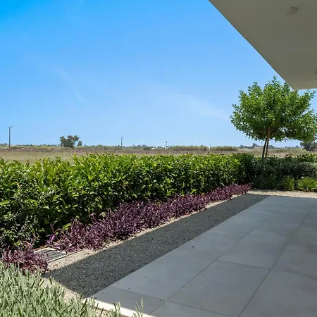 Serenity Waves 9 * Softades