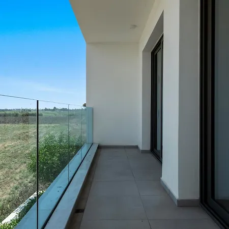 Serenity Waves 9 * Softades