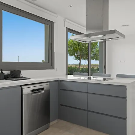 Serenity Waves 9 * Softades