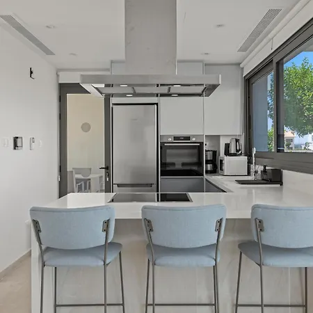 فيلة Serenity Waves 9 *