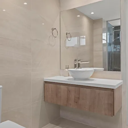 Serenity Waves 9 فيلة Softades