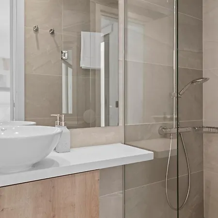 Serenity Waves 9 Softades