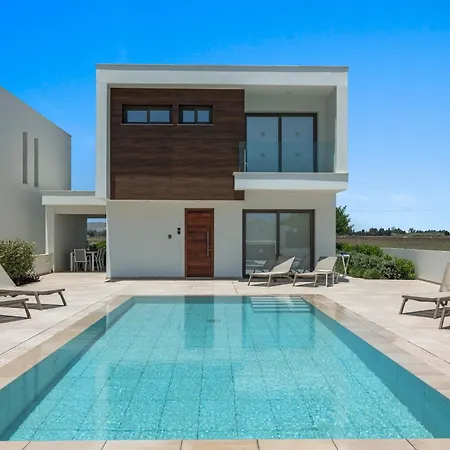 فيلة Serenity Waves 9 *