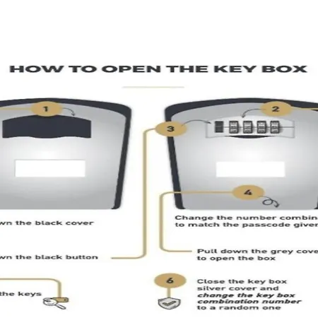 Serenity Waves 9 * Softades