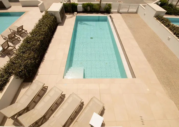 Serenity Waves 9 Softades