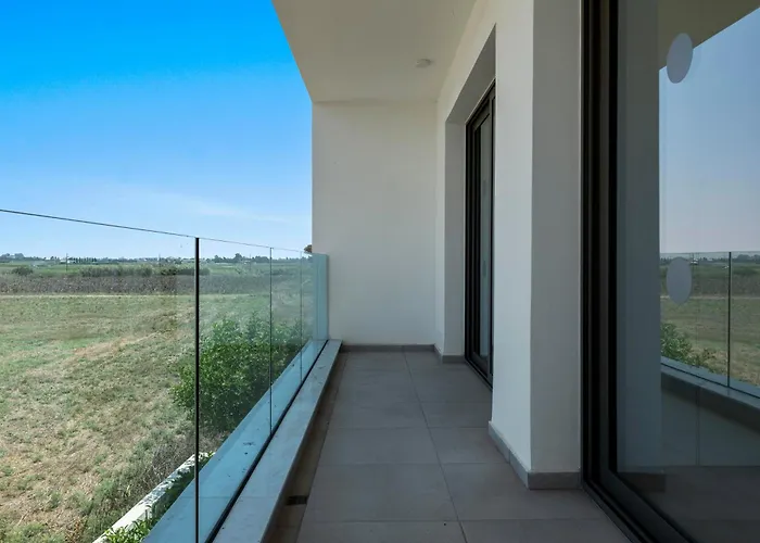 Serenity Waves 9 * Softades