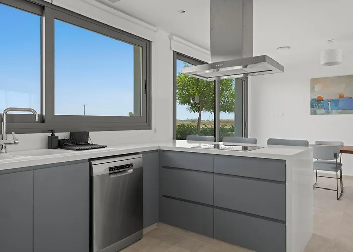 Serenity Waves 9 * Softades