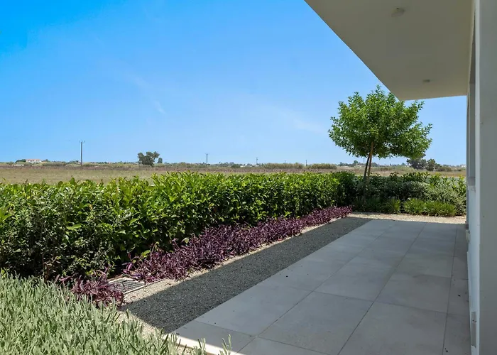 Serenity Waves 9 * Softades