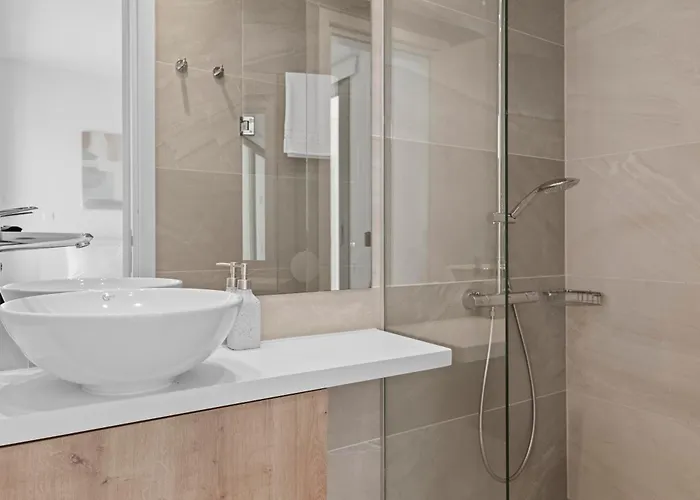 Serenity Waves 9 Softades