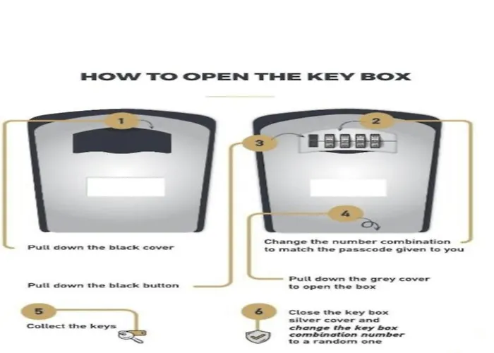 Serenity Waves 9 * Softades